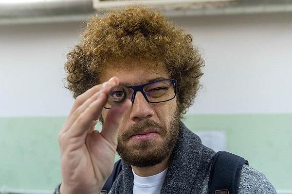 Илья Варламов: «Для Екатеринбурга сеть скоростных трамваев будет эффективнее второй ветки метро» - Фото 1