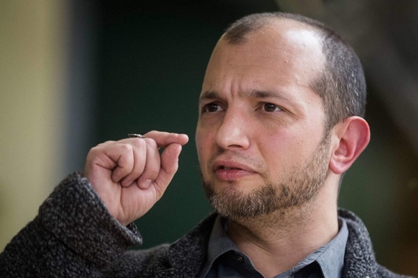 Фото: itd3.mycdn.me