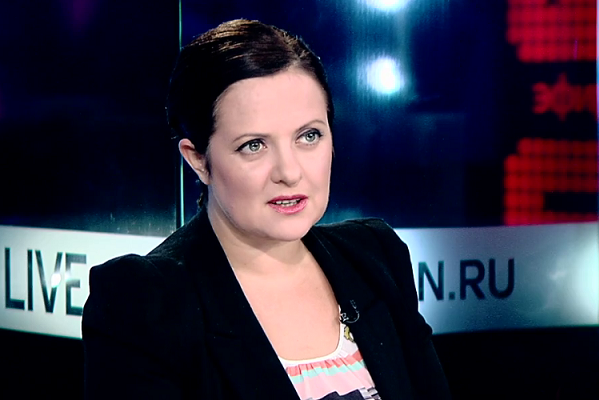 Фото: cdn.ngenix.net