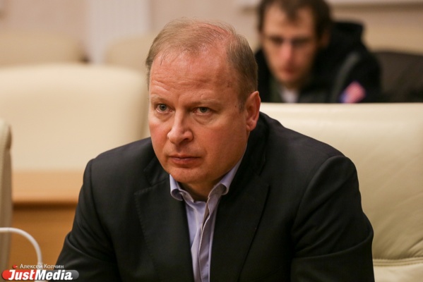 Шептий сравнил единороссов, протестующих против праймериз, с террористами - Фото 1