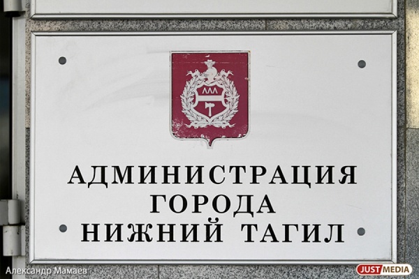 Нижний Тагил повторит судьбу Екатеринбурга. В муниципалитете отменяют прямые выборы мэра - Фото 1