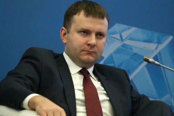 МЭР готовится к «непопулярным решениям» - Фото 1