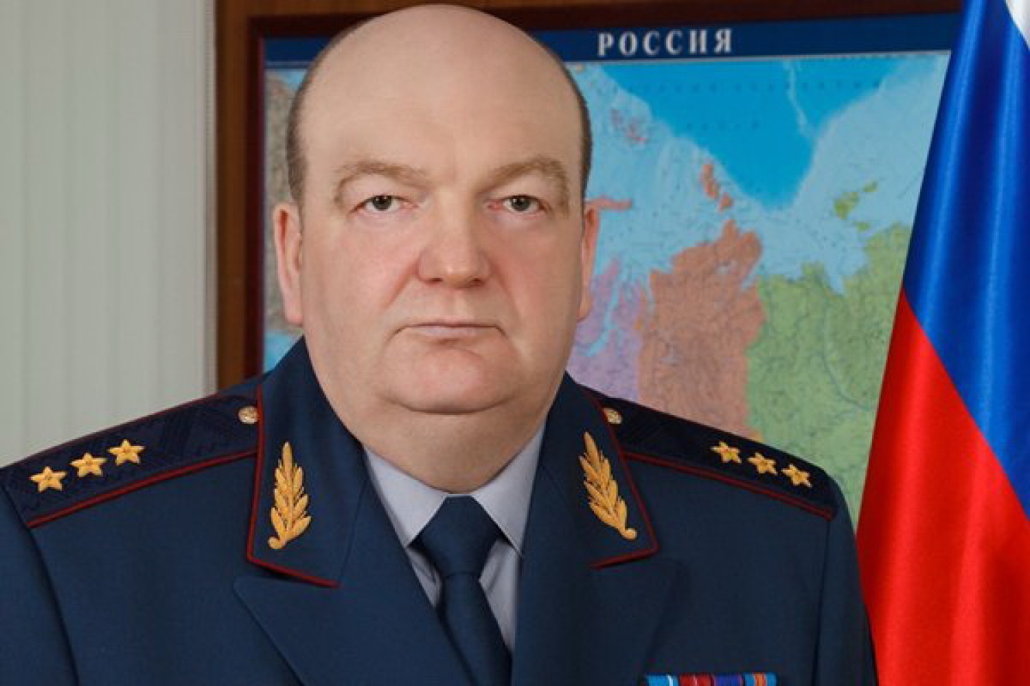 ефаркин антон анатольевич фото