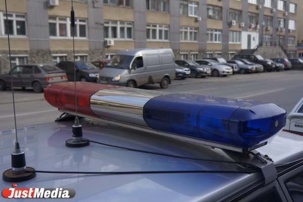 Водителю Land Cruiser, сбившему в Полевском шесть человек на тротуаре, грозит 15 лет лишения свободы. ВИДЕО - Фото 1