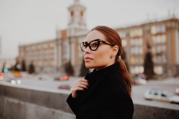 Назначен день Х для Михалковой. В Свердловском облсуде определились с датой рассмотрения ее жалобы  - Фото 1