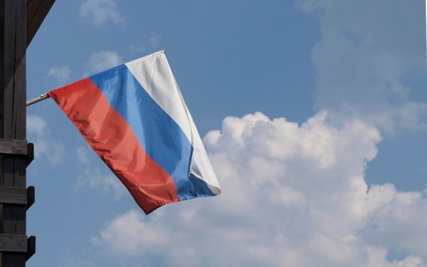 Россию «раздробят». Минэкономики перекраивает пространство страны - Фото 1
