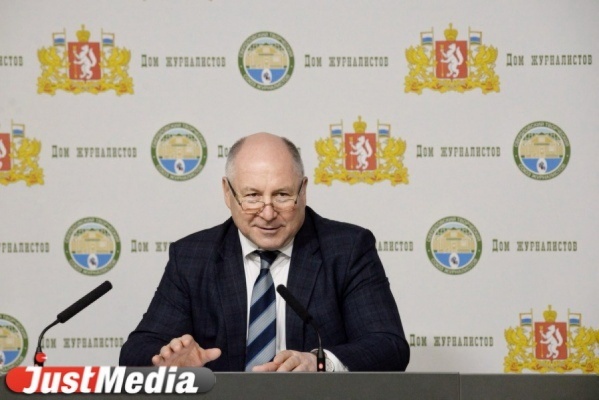 Участник закрытой встречи с Чайниковым рассказал, что не вошло в официальное заявление Избиркома - Фото 1