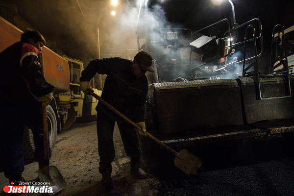 Улицу Первомайскую закроют на ремонт по частям - Фото 1