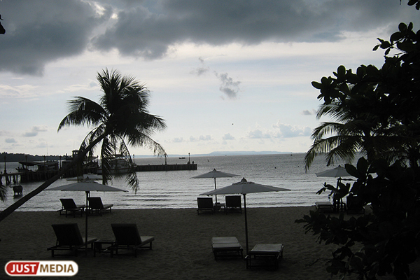 В Екатеринбурге директору турфирмы «Олимп Трэвэл» грозит 6 лет тюрьмы - Фото 1