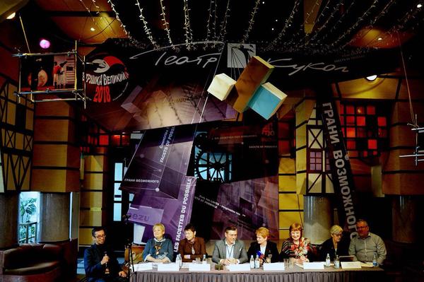 Кукольники с пяти континентов покажут в Екатеринбурге 17 спектаклей - Фото 1