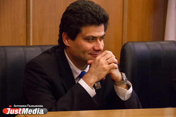 Екатеринбургские предпенсионеры будут платить меньше за аренду земли - Фото 1