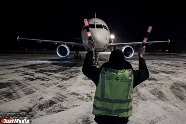 Авиакомпании станут возвращать россиянам деньги за неиспользованные билеты - Фото 1
