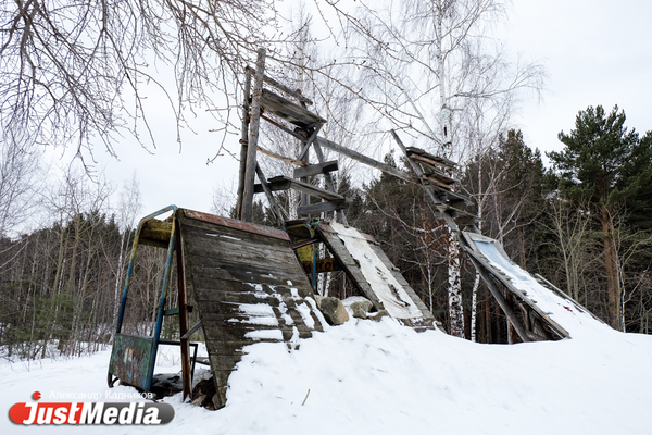 Госэкспертиза отправила велодорожки Зиганшина на доработку - Фото 1