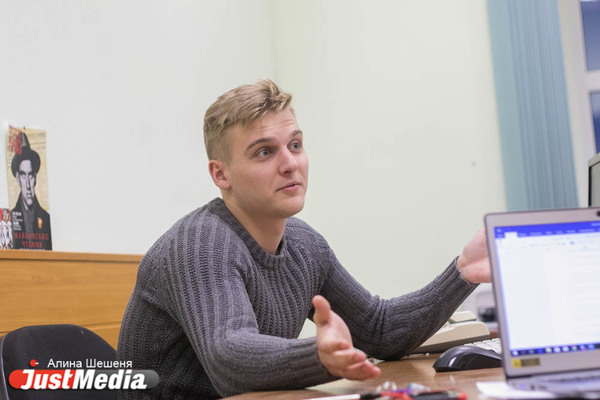 «Текст был вольно перефразирован интервьюером». Андрей Пирожков оправдался в соцсетях за высказывание о том, что «ГУЛАГ – хорошая вещь» - Фото 1