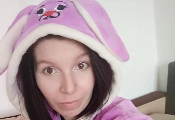 Житель Екатеринбурга разыскивает беременную гражданскую жену с пятилетним ребенком - Фото 1