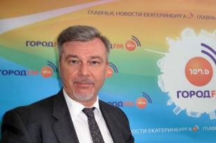 Мэрия официально сообщила о назначении Баранова на пост «социального» вице-мэра - Фото 1