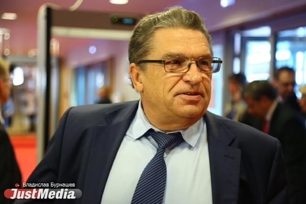 Дети вступились за Марчевского. Его конфликт с «Росгосцирком» вынесли на общественное обсуждение - Фото 1