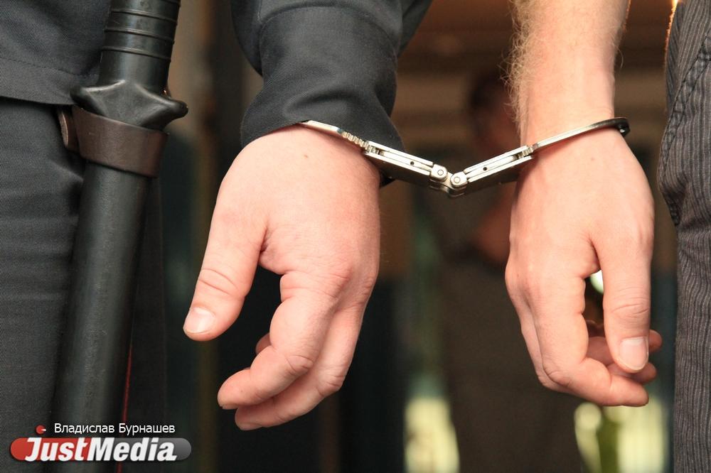 Следователи сделали официальное заявление по задержанию главы СвЖД - Фото 1