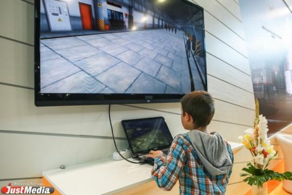 На подключение малоимущих свердловчан к цифровому телевидению из бюджета потратят около 140 млн рублей - Фото 1