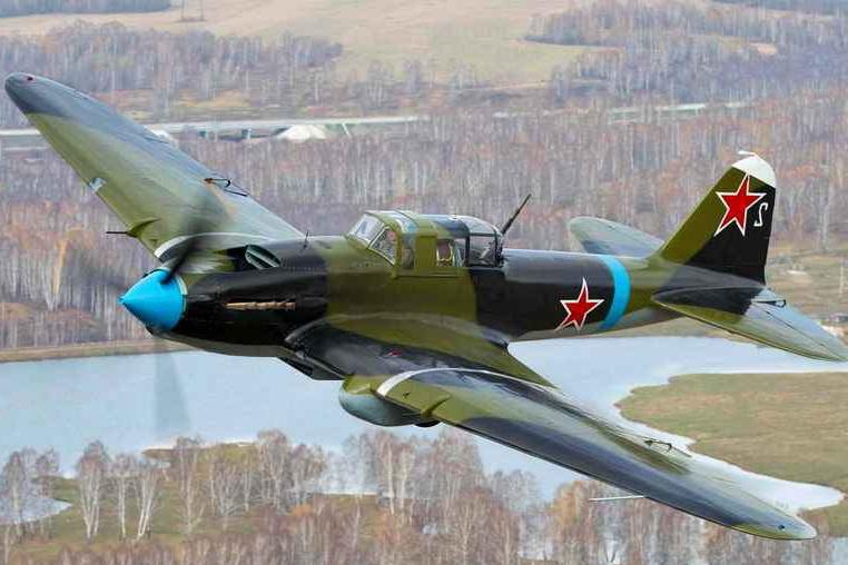 Приставы ищут потомков военного летчика, погибшего в 1942 году под Краснодаром - Фото 1