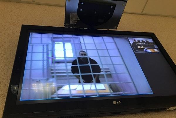 «Вечер в хату». Телеграм-канал арестованного уральского политтехнолога вновь заработал - Фото 1