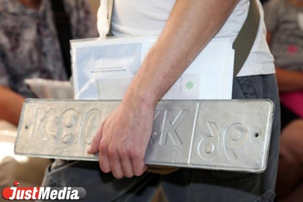 Вступили в силу новые тарифы ОСАГО - Фото 1