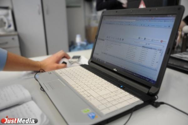 Екатеринбургские врачи рассказали, как выйти «из праздников» и начать работать - Фото 1