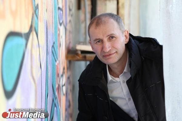 Директор «Салюта» Сергей Федяков уволился со своего поста - Фото 1