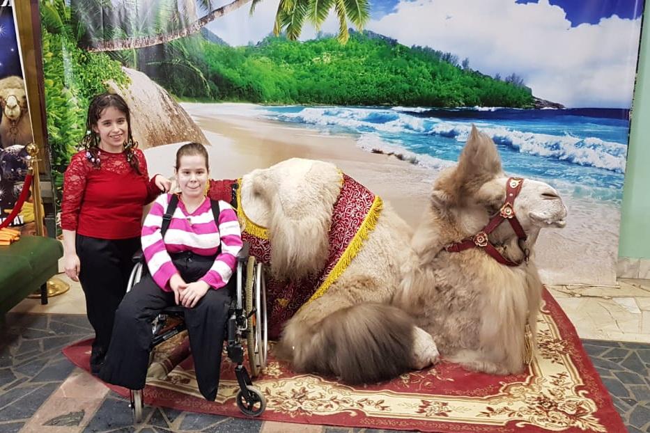 Евгений Куйвашев исполнил все мечты свердловчан, размещенные на «Елке желаний» в Кремле - Фото 1