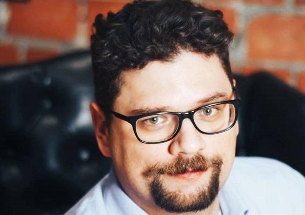 Уральский адвокат отказался от поединка с общественником Помазкиным - Фото 1