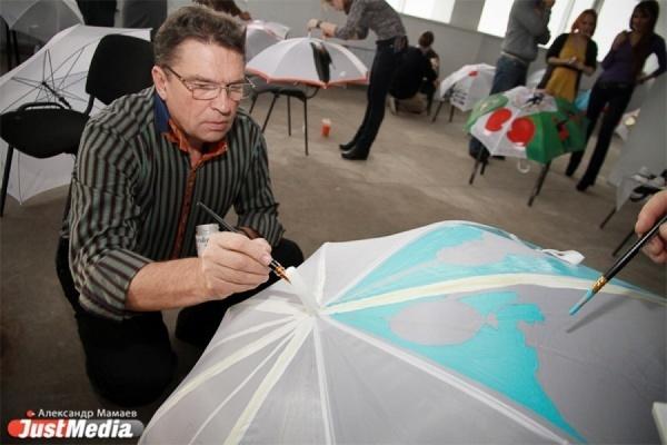 Екатеринбургский цирк не передают в собственность региона из-за недоговоренностей между Минкультом и руководством «Росгосцирка»  - Фото 1