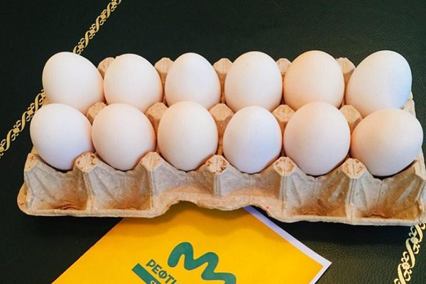 Фото взято из Instagram Евгения Куйвашева