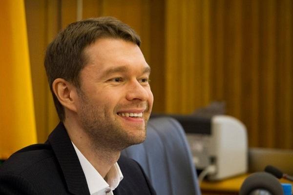  «Вопрос отчетности не актуален. Проблема была в Боровике». Екатеринбургские депутаты готовят поправки к инициативе Вихарева - Фото 1