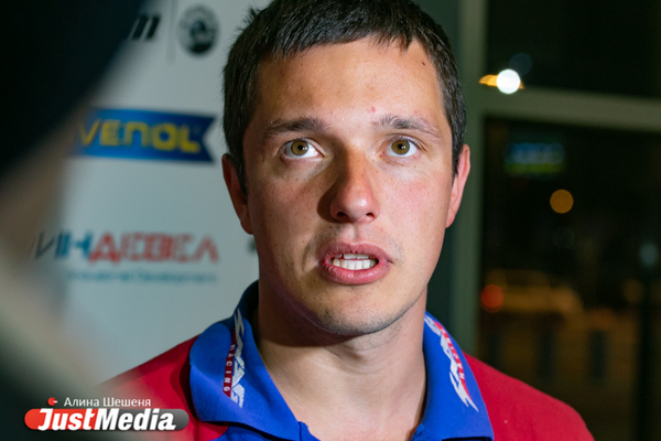 Уральский гонщик Сергей Карякин сменит багги после многочисленных поломок на «Дакаре-2019» - Фото 1