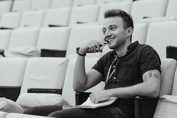 Фото: Антон Зайцев / vk.com.