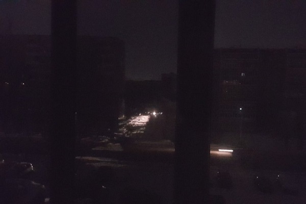 Фото: Инцидент.Екатеринбург / vk.com