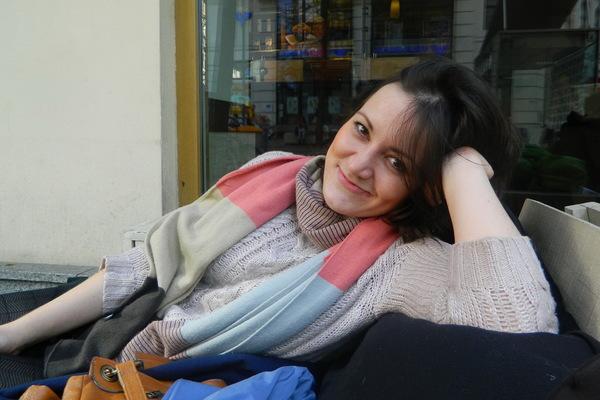 Друзья выжившей на Казанском камне туристки начали сбор средств на реабилитацию и покупку протезов - Фото 1