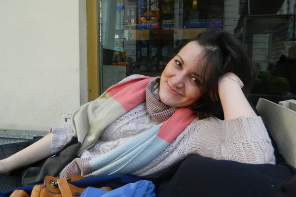 Фото: соцсети.