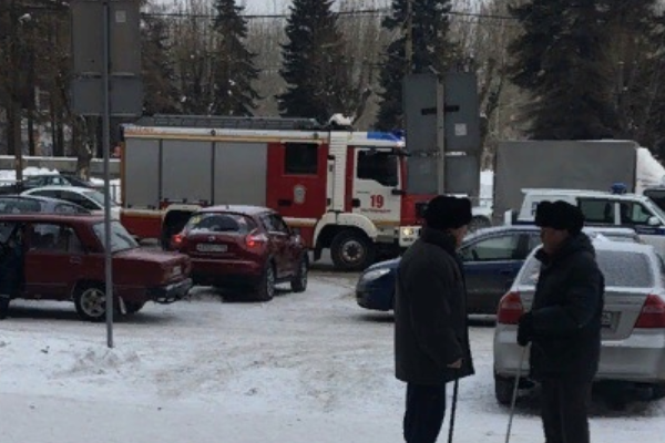 Фото: Типичный Екатеринбург / vk.com