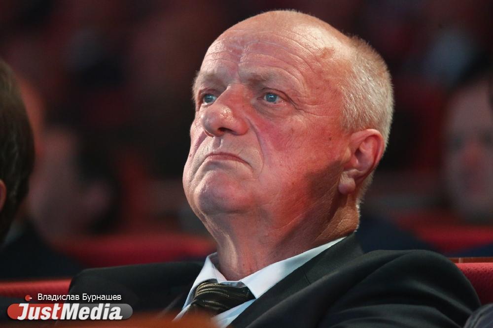 Бывшего свердловского премьера Алексея Воробьева допросят в суде по делу Капчука - Фото 1