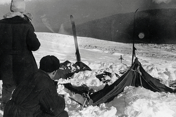 Фото: Википедия.