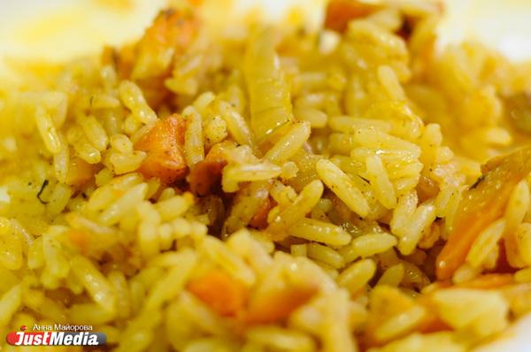 Новое руководство скандальной «Золушки» собирается изменить школьное меню - Фото 1