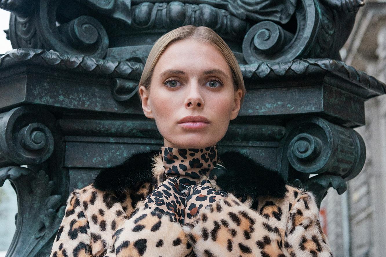 Fashion-консультант Анастасия Ножина поможет екатеринбуржцам найти свой стиль - Фото 1