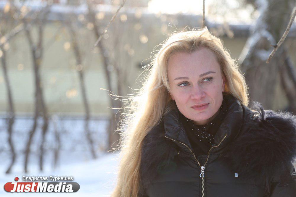 «В коллективе появятся новые люди». Директор «Город FM» рассказала, когда ждать кадровых перестановок - Фото 1