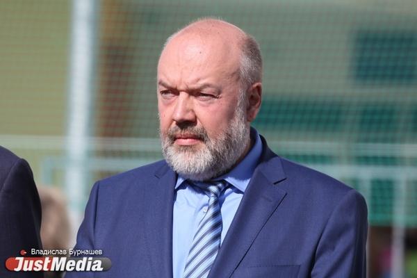 Депутат Госдумы Павел Крашенинников о борьбе с фейковыми новостями: «Пусть будут большие штрафы, но не посадки» - Фото 1