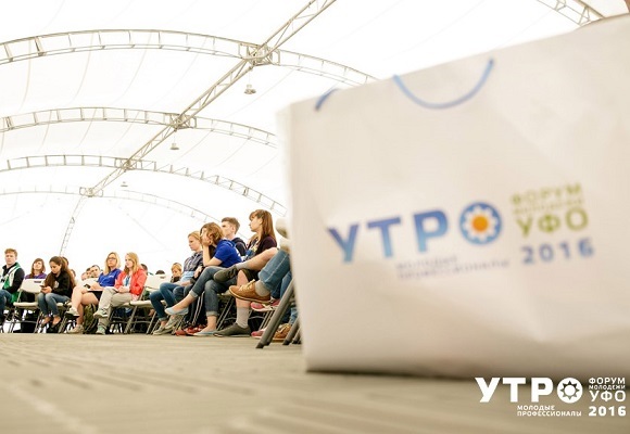 Фото с сайта nasha-molodezh.ru