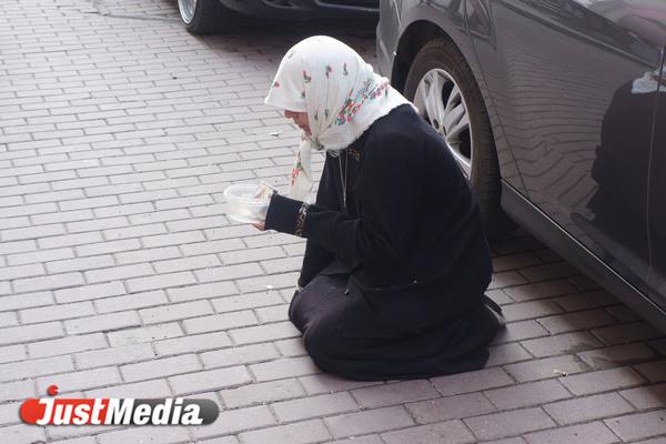 В Свердловской области весной могут сократить 4,5 тысячи человек - Фото 1