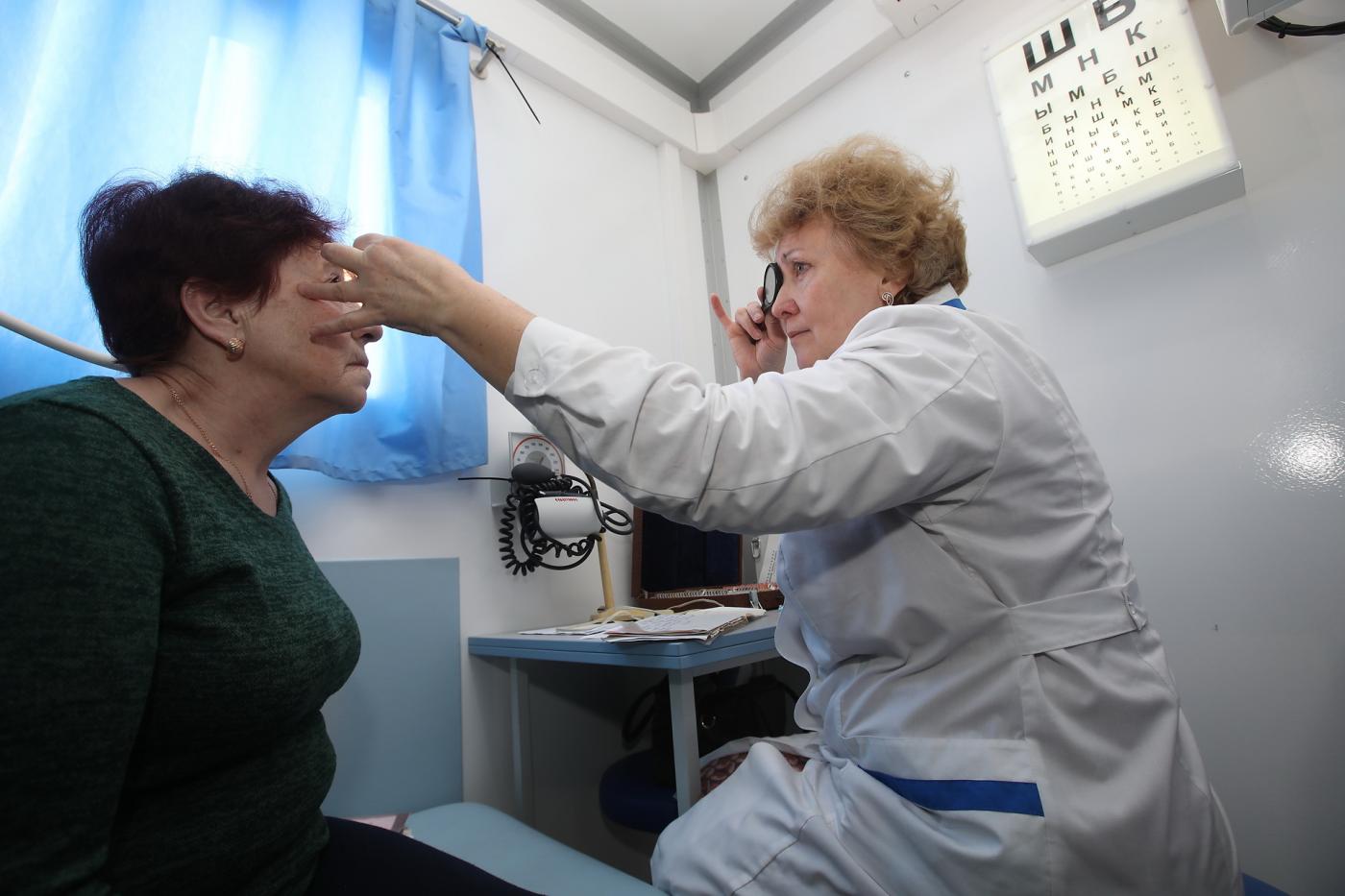 В селе под Первоуральском открыли ФАП стоимостью почти 4 млн рублей - Фото 1