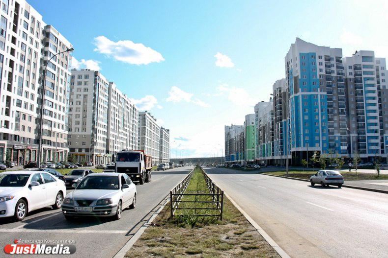 Врачи больницы в Академическом районе пожаловались на проблемы с транспортом - Фото 1