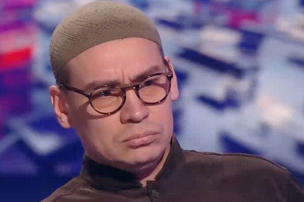 ФОТО: Тимур Булатов/vk.com